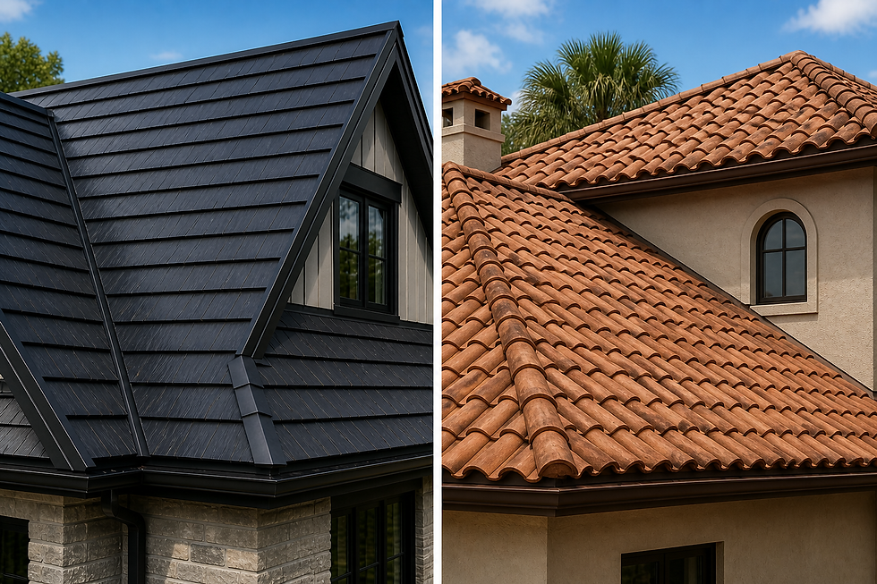 clay-roof-tile.png