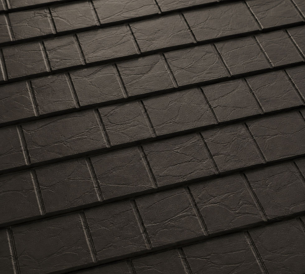 Textured_burnished_slate.jpg