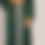 Thumbnail: ELIZA