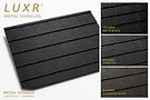 premium-metal-shingles_edited.jpg
