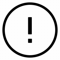 icons8-box-important.gif