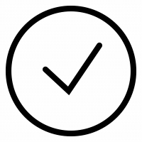 icons8-ok.gif