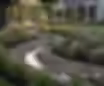 Stormwater Management in Delray.jpg