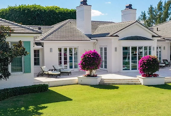 wow-image → JAA5795-scaled.jpg.jpg