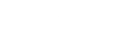 Matt Armstrong-Ford logo_white_V02.png