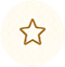 icon_2.png