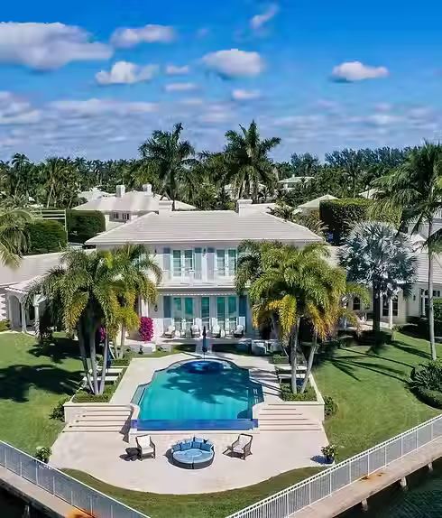 Lawncare Boca Raton.jpg