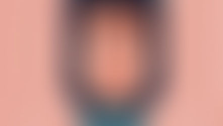 Facial Recognition is Everywhere