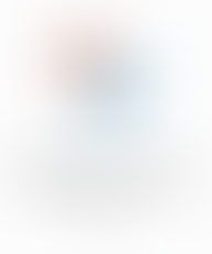 How to Take a Screenshot