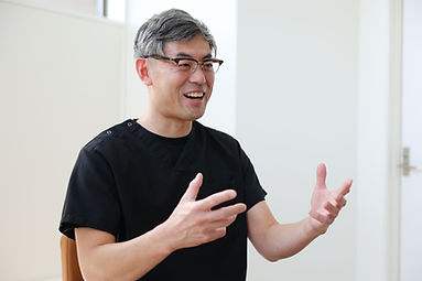 鈴木英史