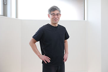 鈴木英史