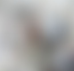 Poser votre question en direct cet après-midi sur une radio