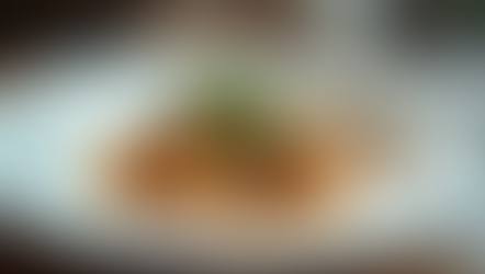 家庭で楽しむフレンチの選び方