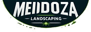 bald man pushing lawnmower logo with Mendoza landscaping  cut into the grass_edited.jpg