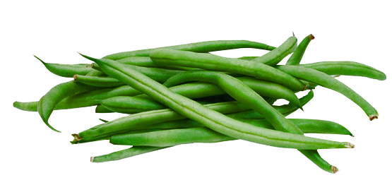 HABICHUELAS TIERNAS