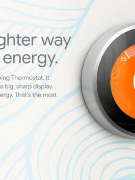 Saving Money with Nest Smart Thermostats: The Smart Way to Control Your Energy Bills