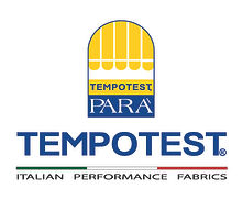 tempotest.jpeg