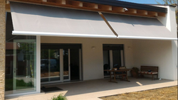 tenda 2.PNG