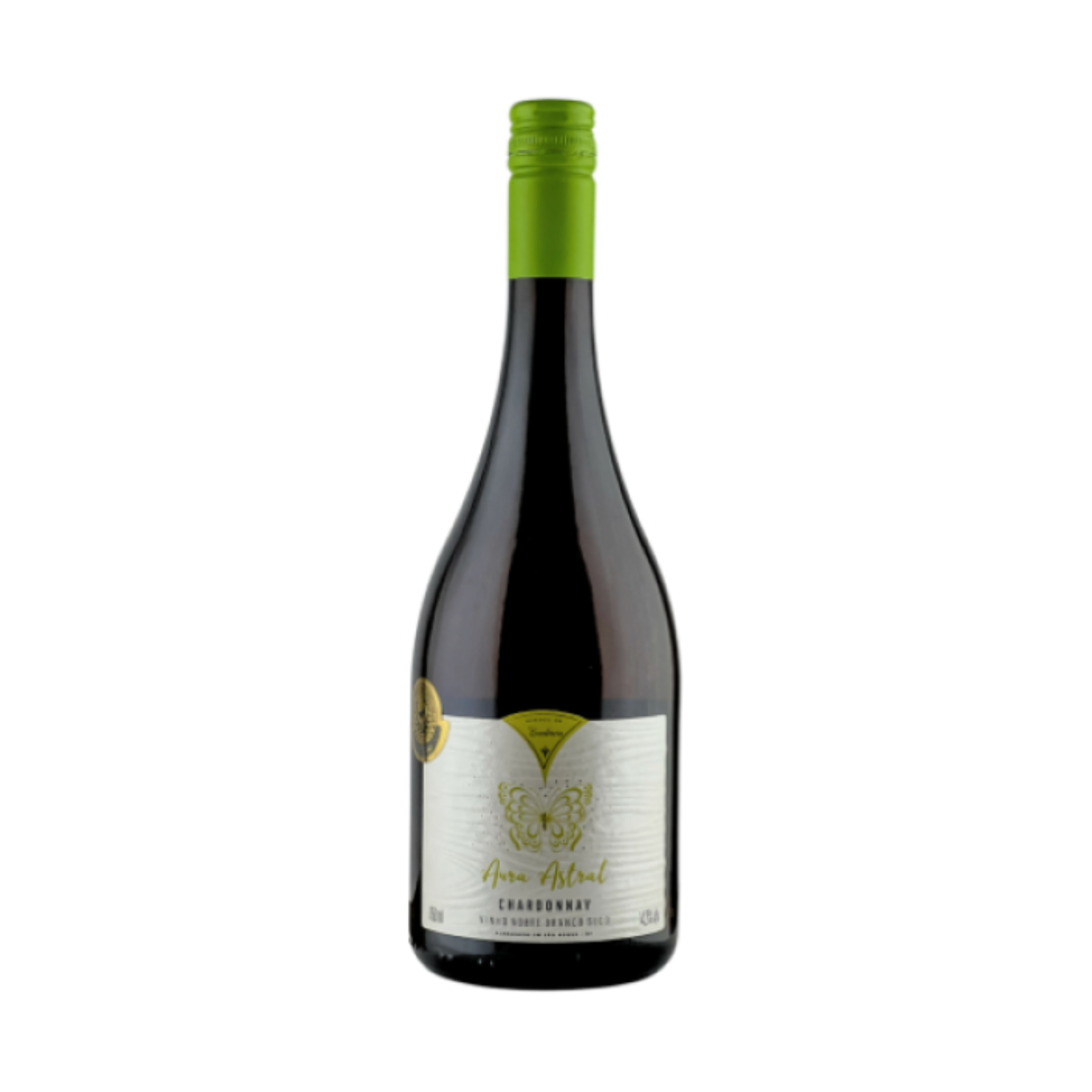 Aura Astral Chardonnay