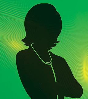 Generic-Female-Doctor-Image-550x550.jpg