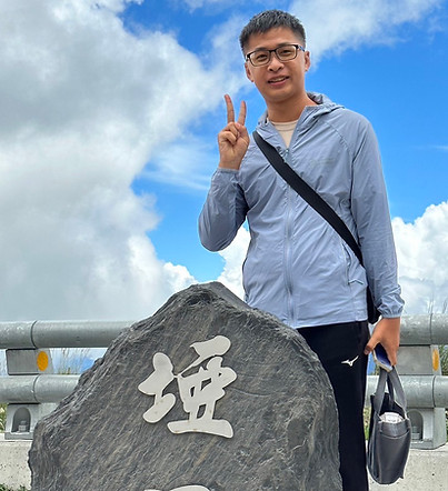 林育民.jpg