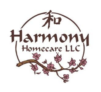 harmony