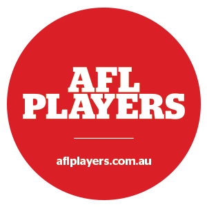 AFL_Players_Logo