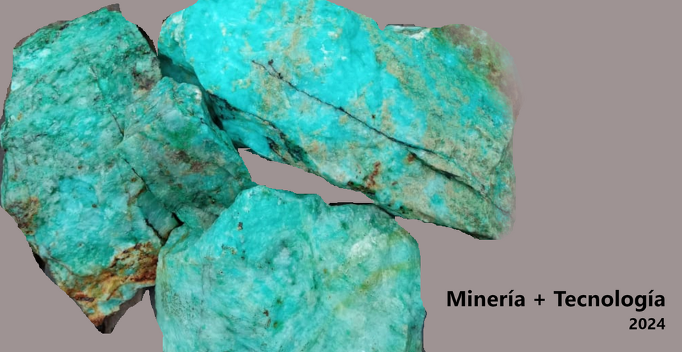 Simulación de Poligonal Cerrada Con variados grados de Libertad