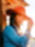 IMG_3862_Original.jpeg