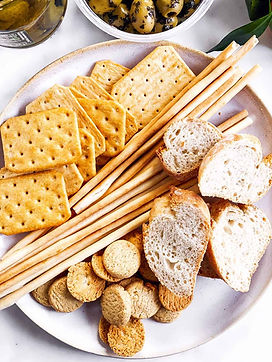 charcuterie-board-image-7.jpg