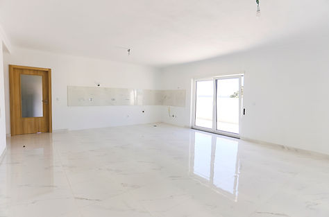 23_mT3_ortigosa_hall2_AG_edited.jpg