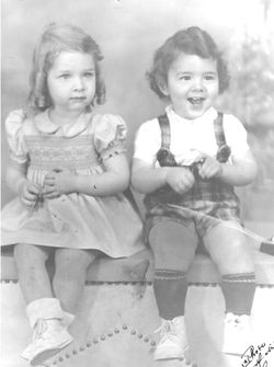 Marc Fisher auteur prolifique