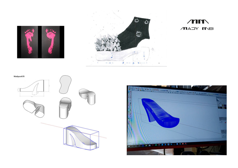 Img_madymei_runaways_007