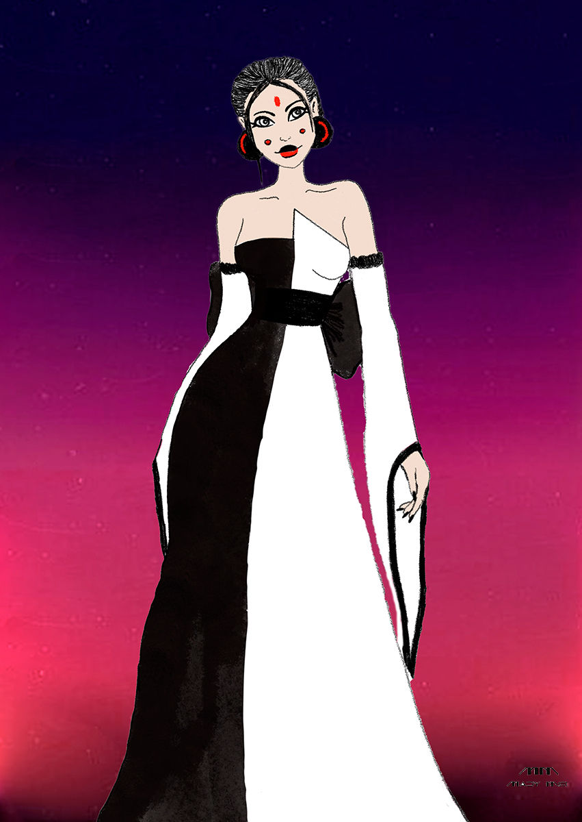 Img_madymei_estelar_008