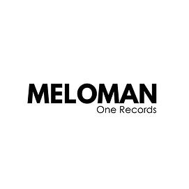 melomane1 logo.jpeg
