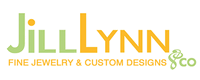 jill lynn logo.gif