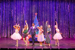 My First Nutcracker 2025