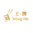 Wangpai.png