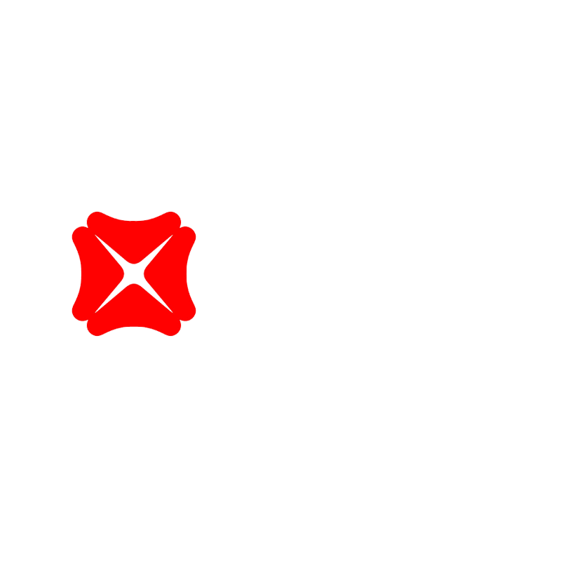 DBS