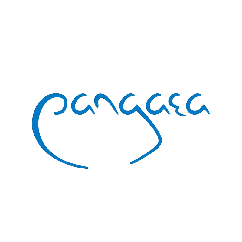 Pangeaa