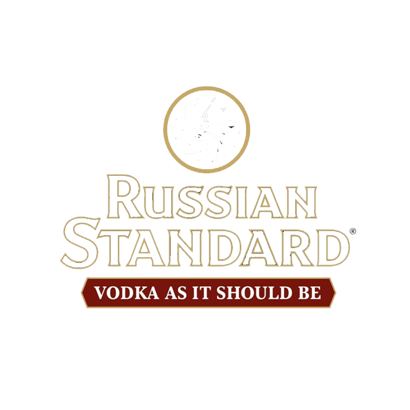 Russian Standard