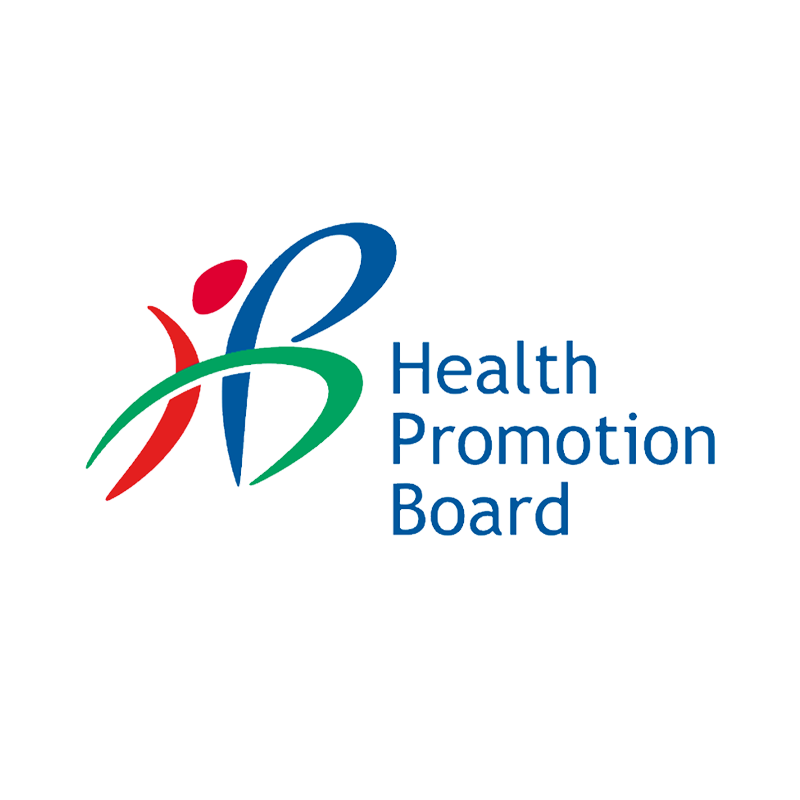 HPB