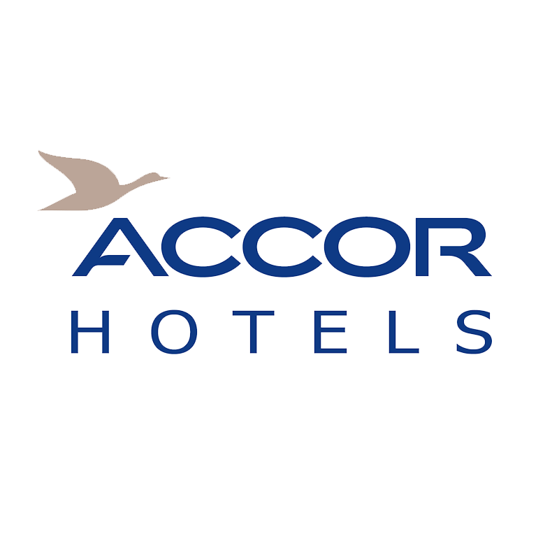 Accor Hotels