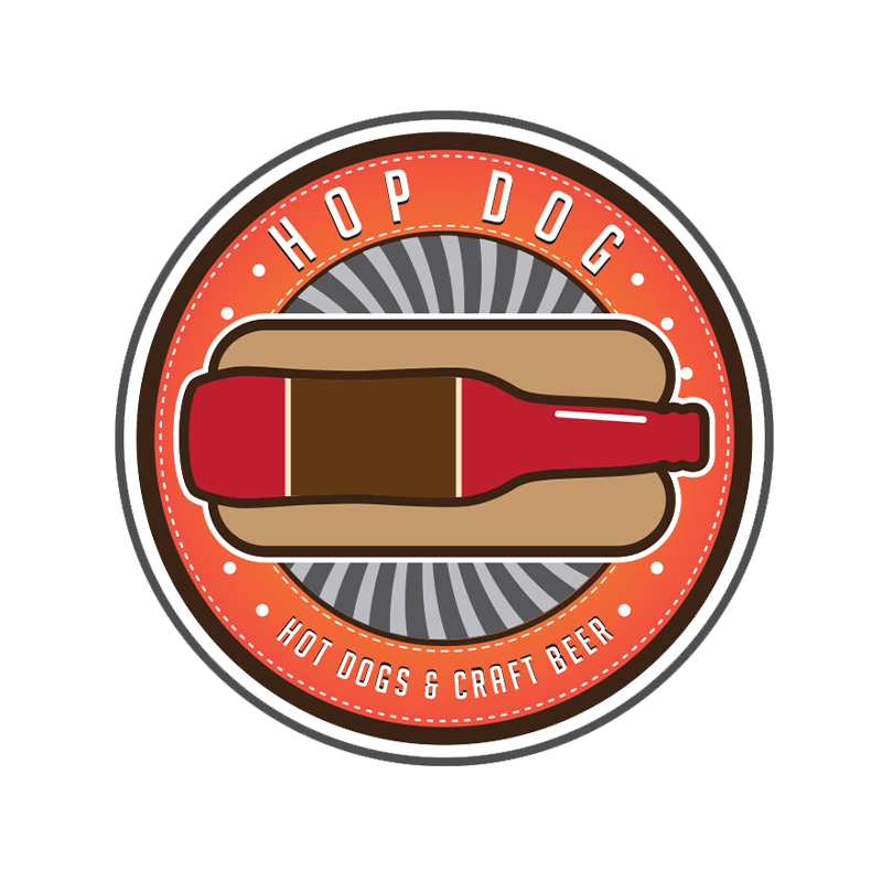 Hopdog