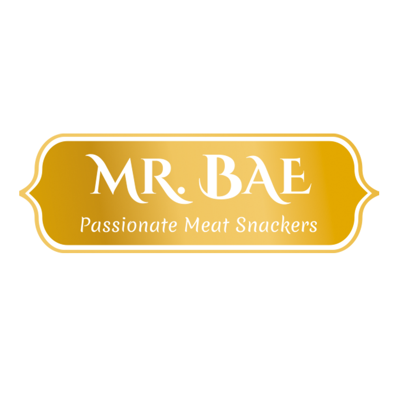 Mr Bae