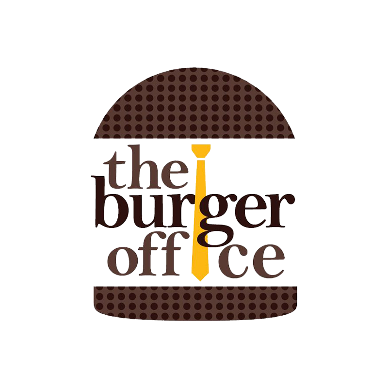 Burger Office