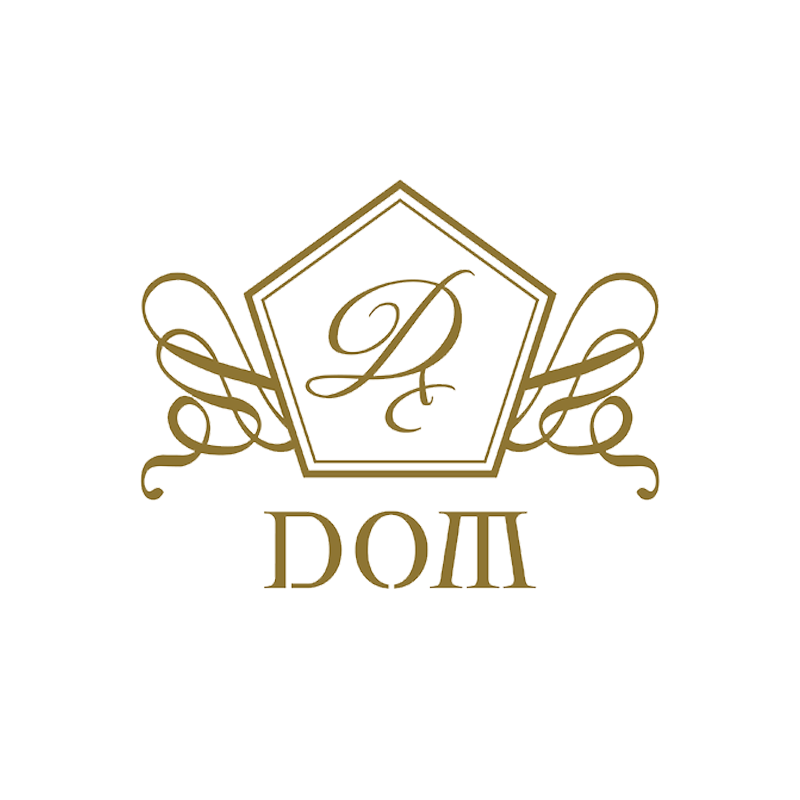 Dom Lounge
