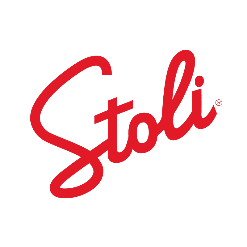 Stoli