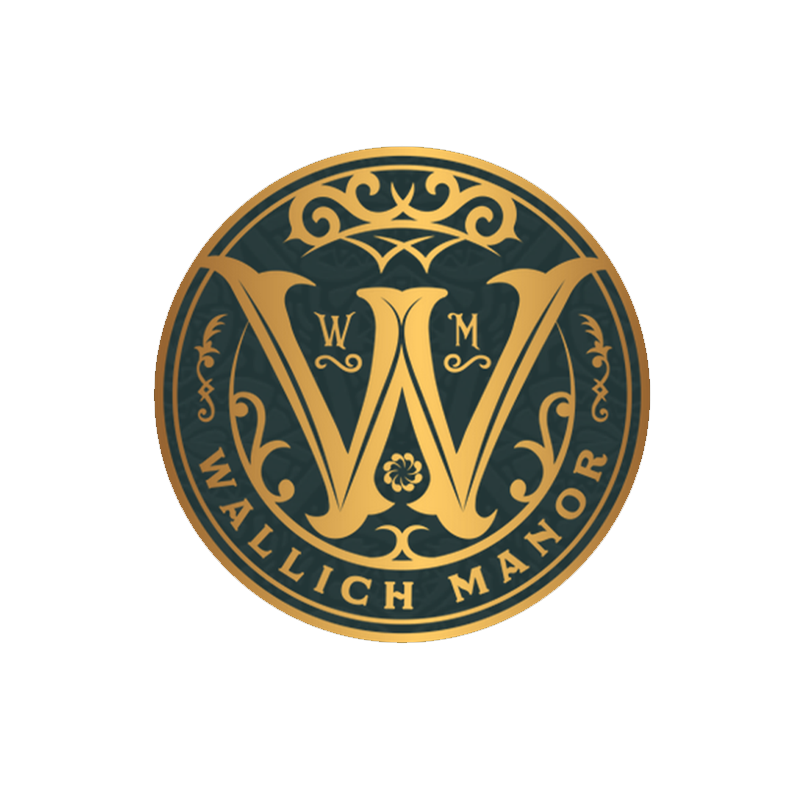 Wallich Manor
