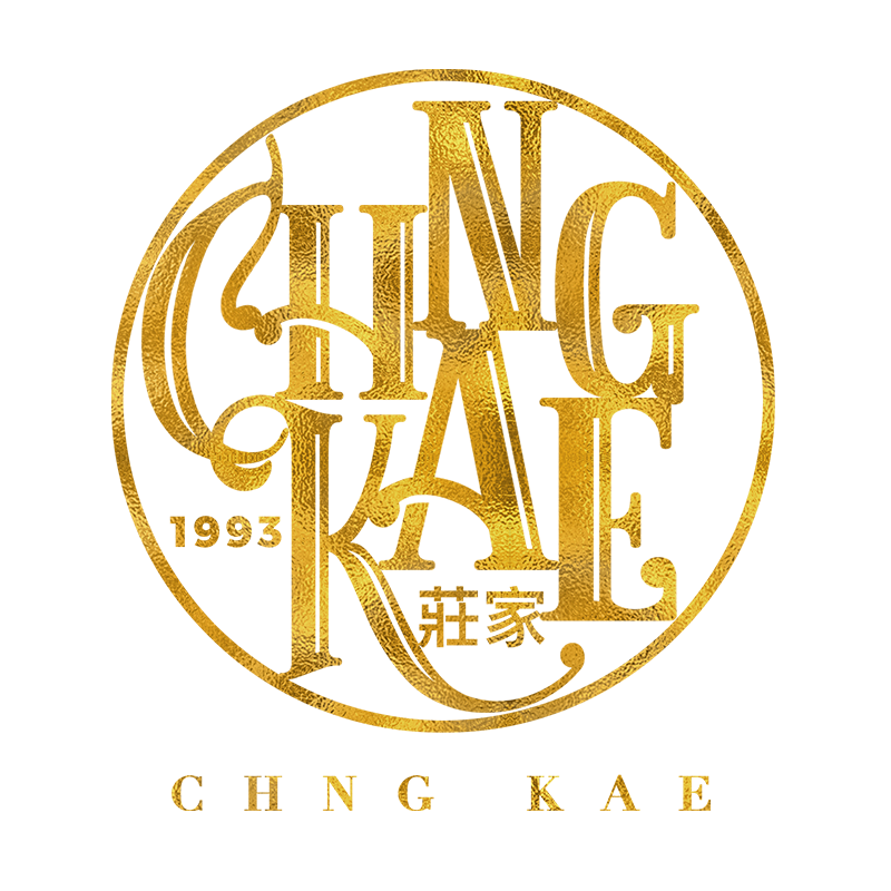 Chng Kae